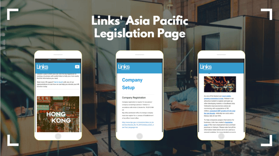 APAC Legislation Summary Page Demonstration-1