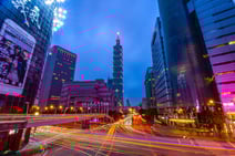 Employing-in-Taiwan02.jpg
