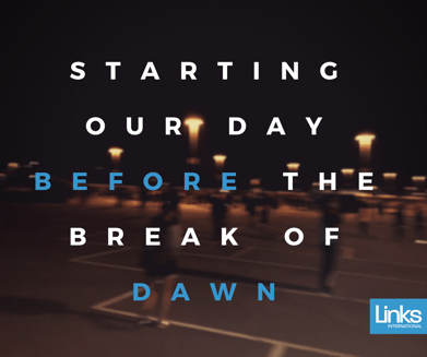 Starting the day before the break of dawn.png