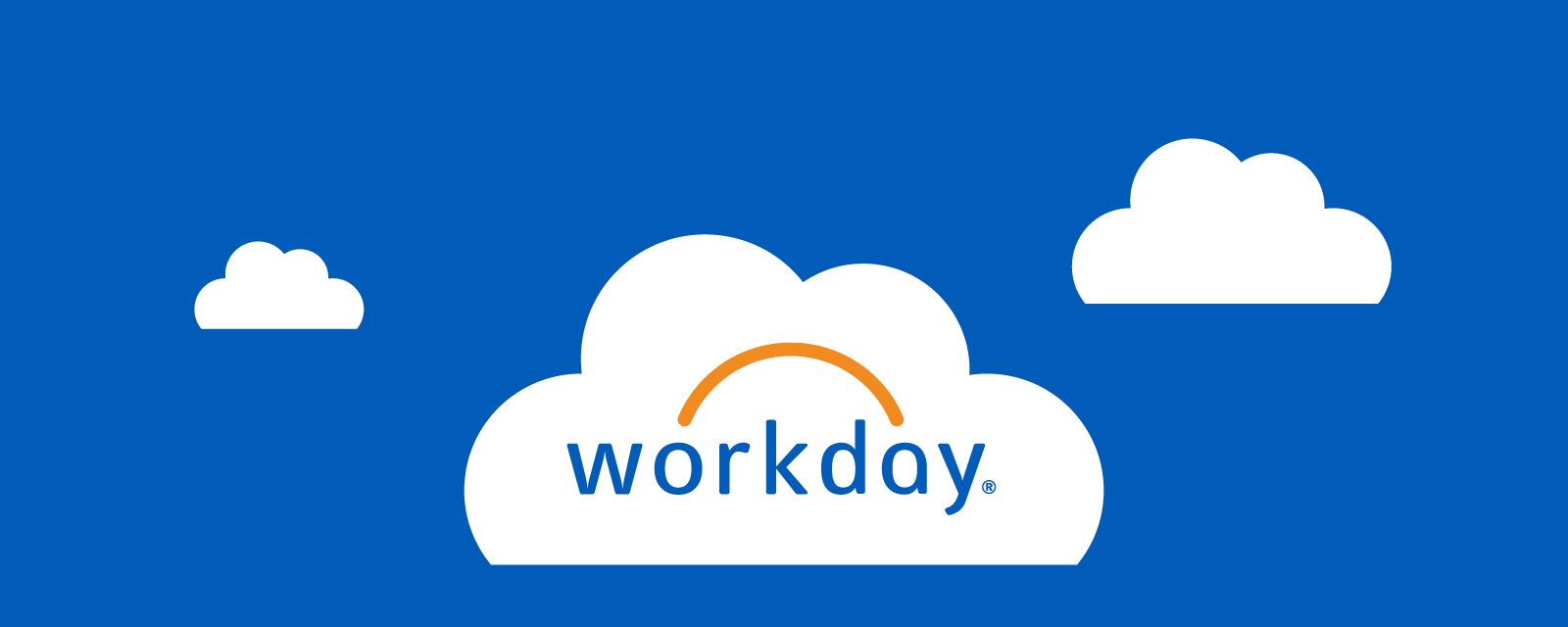 using-workday-payroll-system-to-process-your-asia-payroll