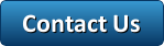 button_contact-us.png